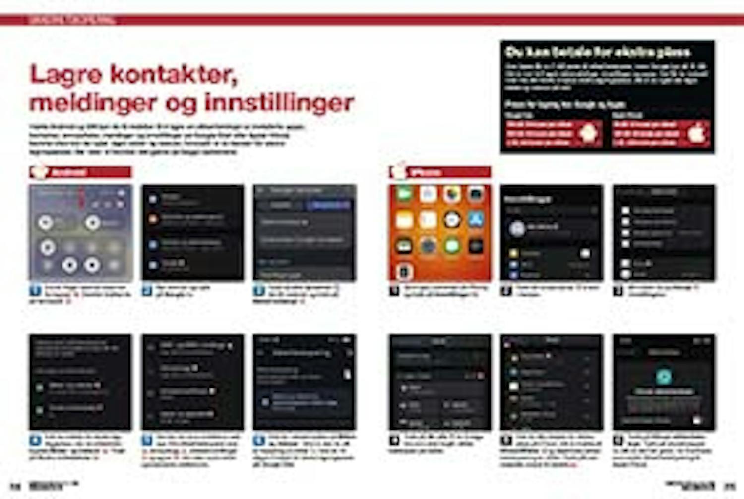 BPDK#DKKOM#2603#NOKOM#1#New Page.21#1#cci